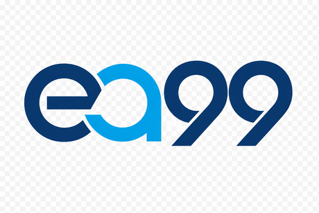 EA99